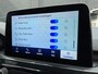 Ford Kuga 2.5 PHEV ST-LINE,HeadUp,LED,WinterPack,Driver Assitance,Trekhk,Keyless
