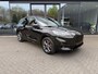 Ford Kuga 2.5 PHEV ST-LINE,HeadUp,LED,WinterPack,Driver Assitance,Trekhk,Keyless