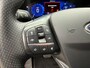 Ford Kuga 2.5 PHEV ST-LINE,HeadUp,LED,WinterPack,Driver Assitance,Trekhk,Keyless