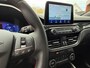Ford Kuga 2.5 PHEV ST-LINE,HeadUp,LED,WinterPack,Driver Assitance,Trekhk,Keyless