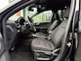 Ford Kuga 2.5 PHEV ST-LINE,HeadUp,LED,WinterPack,Driver Assitance,Trekhk,Keyless