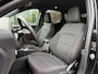 Ford Kuga 2.5 PHEV ST-LINE,HeadUp,LED,WinterPack,Driver Assitance,Trekhk,Keyless