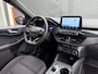 Ford Kuga 2.5 PHEV ST-LINE,HeadUp,LED,WinterPack,Driver Assitance,Trekhk,Keyless