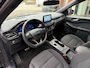 Ford Kuga 2.5 PHEV ST-LINE,HeadUp,LED,WinterPack,Driver Assitance,Trekhk,Keyless