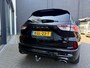 Ford Kuga 2.5 PHEV ST-LINE,HeadUp,LED,WinterPack,Driver Assitance,Trekhk,Keyless