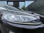 Ford Kuga 2.5 PHEV ST-LINE,HeadUp,LED,WinterPack,Driver Assitance,Trekhk,Keyless