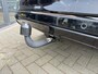 Ford Kuga 2.5 PHEV ST-LINE,HeadUp,LED,WinterPack,Driver Assitance,Trekhk,Keyless