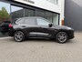 Ford Kuga 2.5 PHEV ST-LINE,HeadUp,LED,WinterPack,Driver Assitance,Trekhk,Keyless