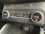 Ford Kuga 2.5 PHEV ST-LINE,HeadUp,LED,WinterPack,Driver Assitance,Trekhk,Keyless