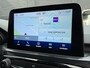 Ford Kuga 2.5 PHEV ST-LINE,HeadUp,LED,WinterPack,Driver Assitance,Trekhk,Keyless