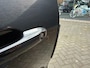 Ford Kuga 2.5 PHEV ST-LINE,HeadUp,LED,WinterPack,Driver Assitance,Trekhk,Keyless