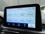 Ford Kuga 2.5 PHEV ST-LINE,HeadUp,LED,WinterPack,Driver Assitance,Trekhk,Keyless