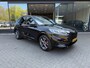 Ford Kuga 2.5 PHEV ST-LINE,HeadUp,LED,WinterPack,Driver Assitance,Trekhk,Keyless