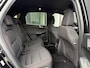 Ford Kuga 2.5 PHEV ST-LINE,HeadUp,LED,WinterPack,Driver Assitance,Trekhk,Keyless