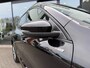 Ford Kuga 2.5 PHEV ST-LINE,HeadUp,LED,WinterPack,Driver Assitance,Trekhk,Keyless