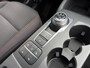 Ford Kuga 2.5 PHEV ST-LINE,HeadUp,LED,WinterPack,Driver Assitance,Trekhk,Keyless