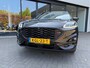 Ford Kuga 2.5 PHEV ST-LINE,HeadUp,LED,WinterPack,Driver Assitance,Trekhk,Keyless