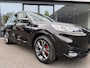 Ford Kuga 2.5 PHEV ST-LINE,HeadUp,LED,WinterPack,Driver Assitance,Trekhk,Keyless