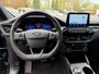 Ford Kuga 2.5 PHEV ST-LINE,HeadUp,LED,WinterPack,Driver Assitance,Trekhk,Keyless