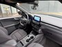 Ford Kuga 2.5 PHEV ST-LINE,HeadUp,LED,WinterPack,Driver Assitance,Trekhk,Keyless