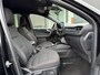Ford Kuga 2.5 PHEV ST-LINE,HeadUp,LED,WinterPack,Driver Assitance,Trekhk,Keyless