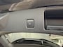 Ford Kuga 2.5 PHEV ST-LINE,HeadUp,LED,WinterPack,Driver Assitance,Trekhk,Keyless