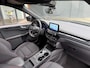 Ford Kuga 2.5 PHEV ST-LINE,HeadUp,LED,WinterPack,Driver Assitance,Trekhk,Keyless