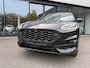 Ford Kuga 2.5 PHEV ST-LINE,HeadUp,LED,WinterPack,Driver Assitance,Trekhk,Keyless