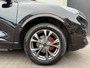 Ford Kuga 2.5 PHEV ST-LINE,HeadUp,LED,WinterPack,Driver Assitance,Trekhk,Keyless