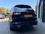 Ford Kuga 2.5 PHEV ST-LINE,HeadUp,LED,WinterPack,Driver Assitance,Trekhk,Keyless