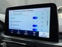 Ford Kuga 2.5 PHEV ST-LINE,HeadUp,LED,WinterPack,Driver Assitance,Trekhk,Keyless