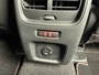 Ford Kuga 2.5 PHEV ST-LINE,HeadUp,LED,WinterPack,Driver Assitance,Trekhk,Keyless