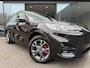 Ford Kuga 2.5 PHEV ST-LINE,HeadUp,LED,WinterPack,Driver Assitance,Trekhk,Keyless