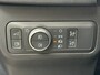 Ford Kuga 2.5 PHEV ST-LINE,HeadUp,LED,WinterPack,Driver Assitance,Trekhk,Keyless