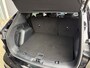 Ford Kuga 2.5 PHEV ST-LINE,HeadUp,LED,WinterPack,Driver Assitance,Trekhk,Keyless