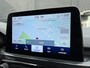 Ford Kuga 2.5 PHEV ST-LINE,HeadUp,LED,WinterPack,Driver Assitance,Trekhk,Keyless