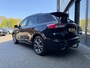 Ford Kuga 2.5 PHEV ST-LINE,HeadUp,LED,WinterPack,Driver Assitance,Trekhk,Keyless