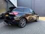Ford Kuga 2.5 PHEV ST-LINE,HeadUp,LED,WinterPack,Driver Assitance,Trekhk,Keyless
