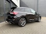 Ford Kuga 2.5 PHEV ST-LINE,HeadUp,LED,WinterPack,Driver Assitance,Trekhk,Keyless