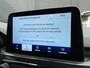 Ford Kuga 2.5 PHEV ST-LINE,HeadUp,LED,WinterPack,Driver Assitance,Trekhk,Keyless
