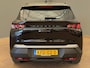 Peugeot 5008 Allure | Pack Safety Plus