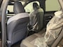 Peugeot 5008 Allure | Pack Safety Plus