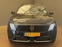 Peugeot 5008 Allure | Pack Safety Plus