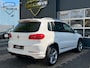 Volkswagen Tiguan 1.4 TSI Sport&Style R Line / Pano / Xenon