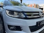 Volkswagen Tiguan 1.4 TSI Sport&Style R Line / Pano / Xenon