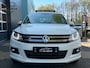 Volkswagen Tiguan 1.4 TSI Sport&Style R Line / Pano / Xenon
