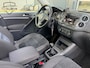 Volkswagen Tiguan 1.4 TSI Sport&Style R Line / Pano / Xenon
