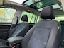 Volkswagen Tiguan 1.4 TSI Sport&Style R Line / Pano / Xenon