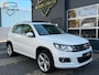 Volkswagen Tiguan 1.4 TSI Sport&Style R Line / Pano / Xenon