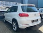 Volkswagen Tiguan 1.4 TSI Sport&Style R Line / Pano / Xenon
